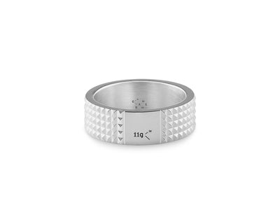 ring-ruban-argent-925-11g-bijoux-pour-homme